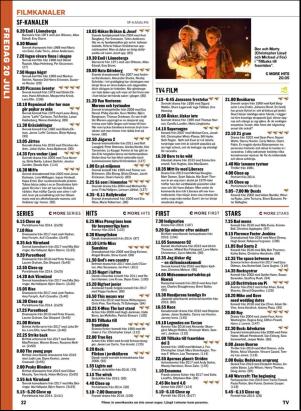 tv-20180716_000_00_00_022.pdf
