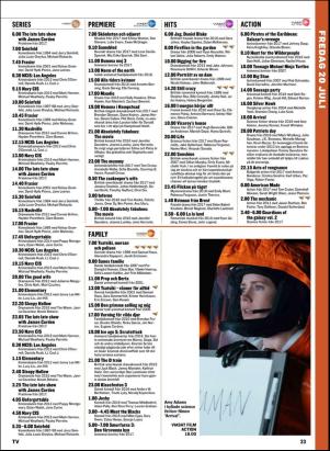 tv-20180716_000_00_00_023.pdf