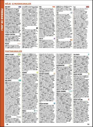 tv-20180716_000_00_00_024.pdf