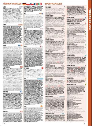 tv-20180716_000_00_00_025.pdf