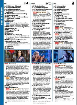 tv-20180716_000_00_00_026.pdf