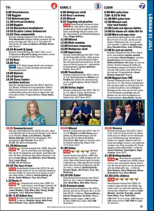 tv-20180716_000_00_00_027.pdf