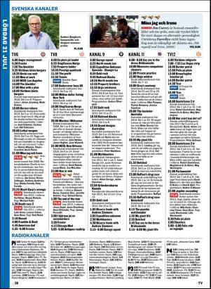 tv-20180716_000_00_00_028.pdf