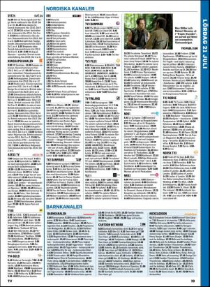 tv-20180716_000_00_00_029.pdf
