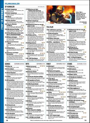 tv-20180716_000_00_00_030.pdf