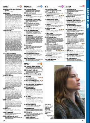 tv-20180716_000_00_00_031.pdf