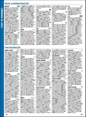 tv-20180716_000_00_00_032.pdf