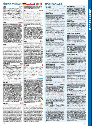 tv-20180716_000_00_00_033.pdf