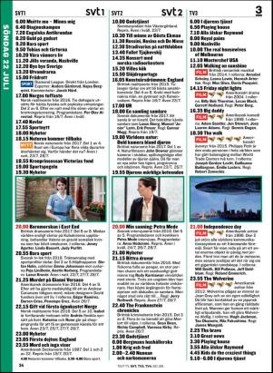 tv-20180716_000_00_00_034.pdf