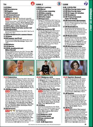 tv-20180716_000_00_00_035.pdf