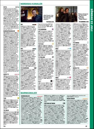 tv-20180716_000_00_00_037.pdf