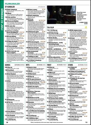 tv-20180716_000_00_00_038.pdf