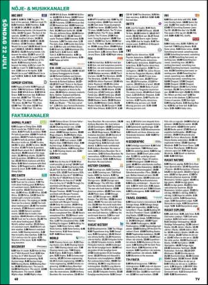 tv-20180716_000_00_00_040.pdf