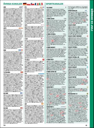 tv-20180716_000_00_00_041.pdf