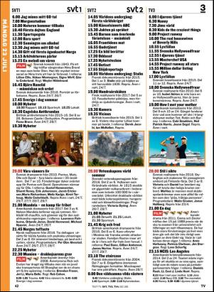 tv-20180716_000_00_00_042.pdf
