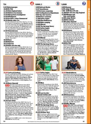 tv-20180716_000_00_00_043.pdf