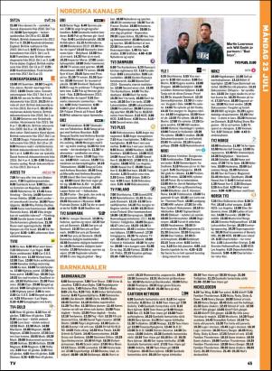 tv-20180716_000_00_00_045.pdf