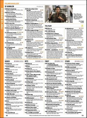 tv-20180716_000_00_00_046.pdf