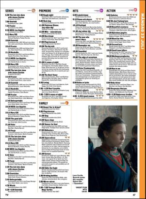 tv-20180716_000_00_00_047.pdf