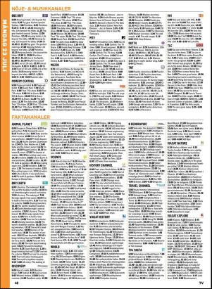 tv-20180716_000_00_00_048.pdf