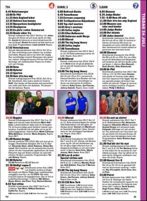 tv-20180716_000_00_00_051.pdf