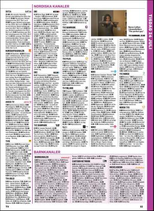tv-20180716_000_00_00_053.pdf