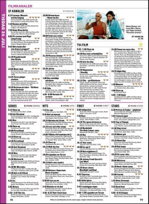 tv-20180716_000_00_00_054.pdf