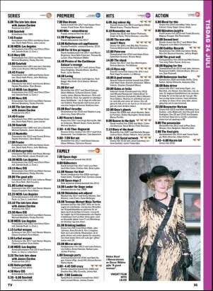tv-20180716_000_00_00_055.pdf