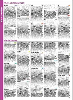 tv-20180716_000_00_00_056.pdf