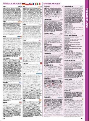 tv-20180716_000_00_00_057.pdf