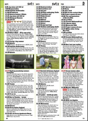 tv-20180716_000_00_00_058.pdf