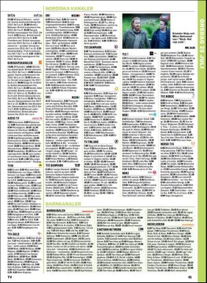 tv-20180716_000_00_00_061.pdf