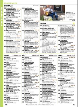 tv-20180716_000_00_00_062.pdf