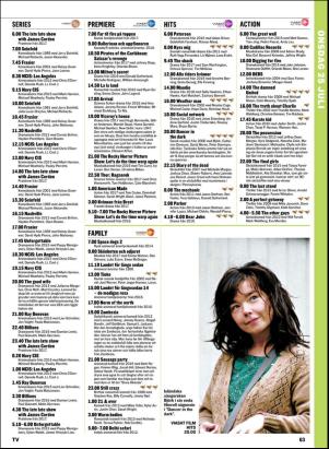 tv-20180716_000_00_00_063.pdf