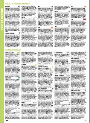 tv-20180716_000_00_00_064.pdf