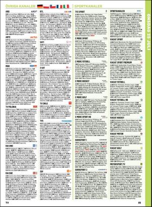 tv-20180716_000_00_00_065.pdf