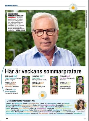 tv-20180716_000_00_00_066.pdf