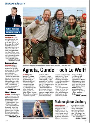 tv-20180723_000_00_00_004.pdf