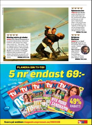 tv-20180723_000_00_00_009.pdf