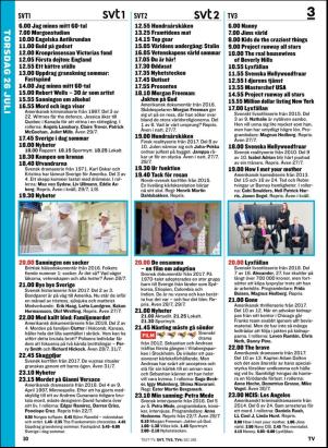 tv-20180723_000_00_00_010.pdf