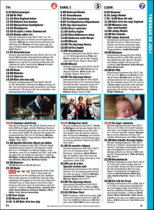 tv-20180723_000_00_00_011.pdf