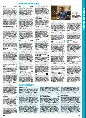 tv-20180723_000_00_00_013.pdf