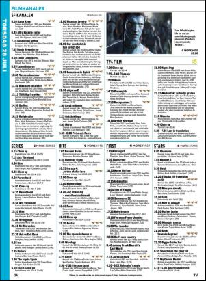tv-20180723_000_00_00_014.pdf