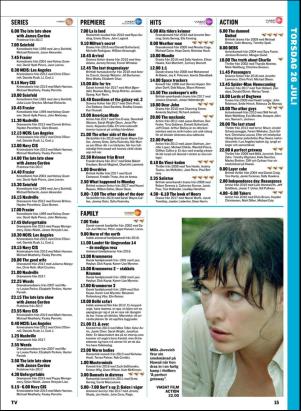 tv-20180723_000_00_00_015.pdf