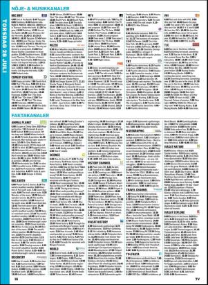 tv-20180723_000_00_00_016.pdf