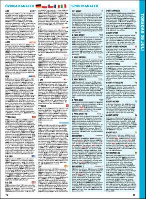 tv-20180723_000_00_00_017.pdf