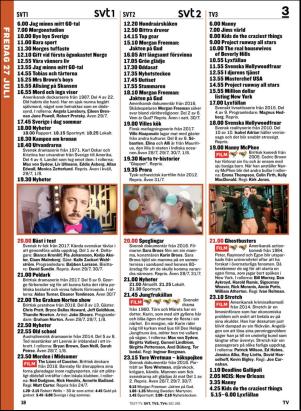tv-20180723_000_00_00_018.pdf