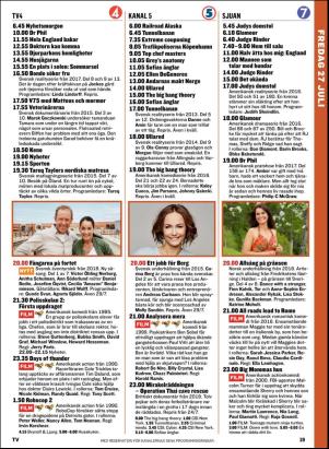 tv-20180723_000_00_00_019.pdf