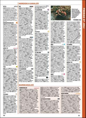 tv-20180723_000_00_00_021.pdf