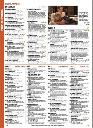 tv-20180723_000_00_00_022.pdf